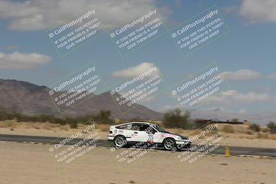 media/Oct-11-2025-Lucky Dog Racing (Sat) [[f5b53147c4]]/3-Second Stint/4-Turn 7 Inside/